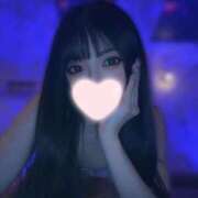 ヒメ日記 2025/09/25 13:15 投稿 桜華　アカリ Amateras～アマテラス～