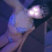 ヒメ日記 2025/10/03 13:15 投稿 桜華　アカリ Amateras～アマテラス～