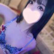 ヒメ日記 2025/10/23 13:15 投稿 桜華　アカリ Amateras～アマテラス～