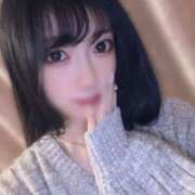 ヒメ日記 2025/10/26 13:15 投稿 桜華　アカリ Amateras～アマテラス～