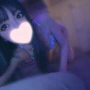 ヒメ日記 2025/10/27 13:15 投稿 桜華　アカリ Amateras～アマテラス～