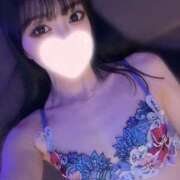 ヒメ日記 2025/11/23 13:15 投稿 桜華　アカリ Amateras～アマテラス～