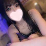 ヒメ日記 2025/11/29 13:15 投稿 桜華　アカリ Amateras～アマテラス～