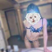 ヒメ日記 2025/12/08 13:15 投稿 桜華　アカリ Amateras～アマテラス～