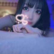 ヒメ日記 2025/12/12 13:15 投稿 桜華　アカリ Amateras～アマテラス～