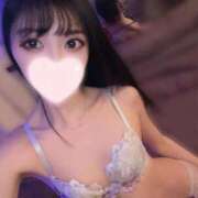 ヒメ日記 2025/12/15 13:15 投稿 桜華　アカリ Amateras～アマテラス～