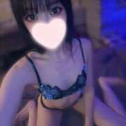 ヒメ日記 2025/12/16 13:15 投稿 桜華　アカリ Amateras～アマテラス～