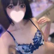 ヒメ日記 2025/12/30 13:15 投稿 桜華　アカリ Amateras～アマテラス～