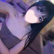 ヒメ日記 2026/01/03 13:15 投稿 桜華　アカリ Amateras～アマテラス～