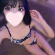 ヒメ日記 2026/01/09 13:15 投稿 桜華　アカリ Amateras～アマテラス～