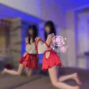 桜華　アカリ Last Love Amateras～アマテラス～