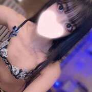 ヒメ日記 2026/01/24 13:15 投稿 桜華　アカリ Amateras～アマテラス～