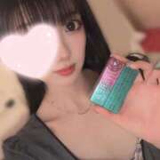 ヒメ日記 2026/01/26 13:15 投稿 桜華　アカリ Amateras～アマテラス～