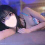 ヒメ日記 2026/01/27 13:15 投稿 桜華　アカリ Amateras～アマテラス～