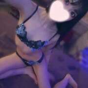 ヒメ日記 2026/01/30 13:15 投稿 桜華　アカリ Amateras～アマテラス～