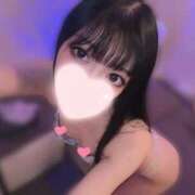 ヒメ日記 2026/02/05 13:15 投稿 桜華　アカリ Amateras～アマテラス～