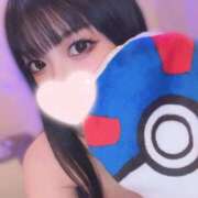 ヒメ日記 2026/02/06 13:15 投稿 桜華　アカリ Amateras～アマテラス～