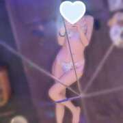 ヒメ日記 2026/02/09 13:15 投稿 桜華　アカリ Amateras～アマテラス～