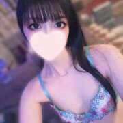 ヒメ日記 2026/02/10 13:15 投稿 桜華　アカリ Amateras～アマテラス～