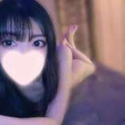 ヒメ日記 2026/02/15 13:15 投稿 桜華　アカリ Amateras～アマテラス～