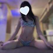 ヒメ日記 2026/02/21 13:15 投稿 桜華　アカリ Amateras～アマテラス～