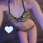 ヒメ日記 2026/02/23 13:15 投稿 桜華　アカリ Amateras～アマテラス～