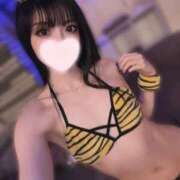 ヒメ日記 2026/02/27 13:15 投稿 桜華　アカリ Amateras～アマテラス～