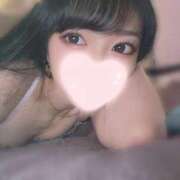 桜華　アカリ SHADOWS Amateras～アマテラス～