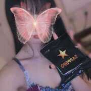 ヒメ日記 2026/03/08 13:15 投稿 桜華　アカリ Amateras～アマテラス～