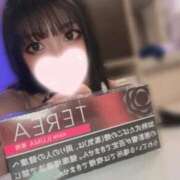 ヒメ日記 2026/03/09 13:15 投稿 桜華　アカリ Amateras～アマテラス～