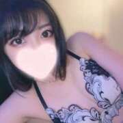 ヒメ日記 2026/03/13 13:15 投稿 桜華　アカリ Amateras～アマテラス～