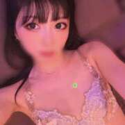 ヒメ日記 2026/03/16 13:15 投稿 桜華　アカリ Amateras～アマテラス～