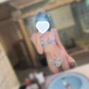 ヒメ日記 2026/03/17 13:15 投稿 桜華　アカリ Amateras～アマテラス～