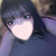 ヒメ日記 2026/03/20 13:15 投稿 桜華　アカリ Amateras～アマテラス～