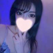 ヒメ日記 2026/03/22 13:15 投稿 桜華　アカリ Amateras～アマテラス～