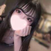 ヒメ日記 2026/03/24 13:15 投稿 桜華　アカリ Amateras～アマテラス～