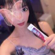 ヒメ日記 2026/03/27 13:15 投稿 桜華　アカリ Amateras～アマテラス～