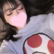 ヒメ日記 2026/03/28 13:15 投稿 桜華　アカリ Amateras～アマテラス～