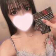 ヒメ日記 2026/03/30 13:15 投稿 桜華　アカリ Amateras～アマテラス～