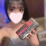 ヒメ日記 2026/04/02 15:29 投稿 桜華　アカリ Amateras～アマテラス～