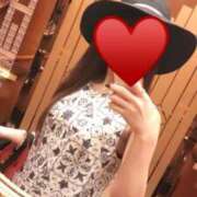 ヒメ日記 2025/05/12 14:20 投稿 御幸せりか MIRAI TOKYO 新宿店