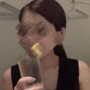 ヒメ日記 2025/05/14 01:21 投稿 御幸せりか MIRAI TOKYO 新宿店