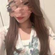 ヒメ日記 2025/05/31 18:50 投稿 御幸せりか MIRAI TOKYO 新宿店