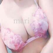 ヒメ日記 2025/05/18 19:04 投稿 まり ごほうびSPA横浜店