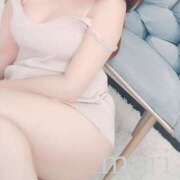 ヒメ日記 2025/05/20 10:04 投稿 まり ごほうびSPA横浜店