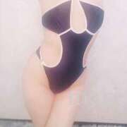 ヒメ日記 2025/05/28 20:27 投稿 まり ごほうびSPA横浜店