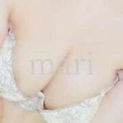 ヒメ日記 2025/06/01 22:16 投稿 まり ごほうびSPA横浜店