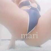 ヒメ日記 2025/06/03 14:24 投稿 まり ごほうびSPA横浜店