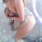 ヒメ日記 2025/06/04 11:54 投稿 まり ごほうびSPA横浜店