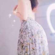 ヒメ日記 2025/06/07 18:14 投稿 まり ごほうびSPA横浜店